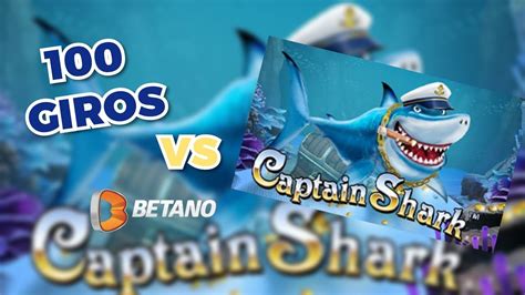 Monkeys Vs Sharks Betano