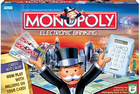 Monopolio Grande Evento De Slot Online