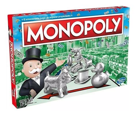 Monopolio Maquina De Fenda De Download