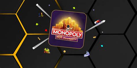 Monopoly Bwin