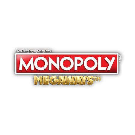 Monopoly Megaways Betfair