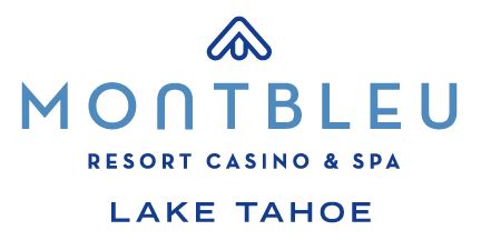 Mont Bleu Lake Tahoe Sala De Poker