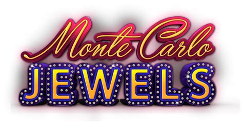 Monte Carlo Jewels Bwin