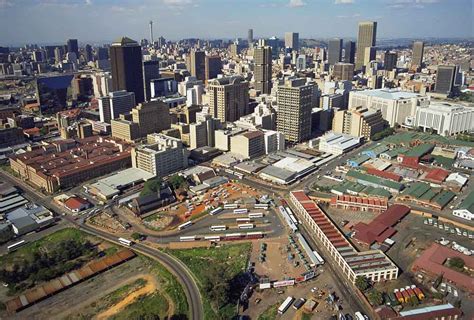 Monte Casino Joanesburgo Africa Do Sul