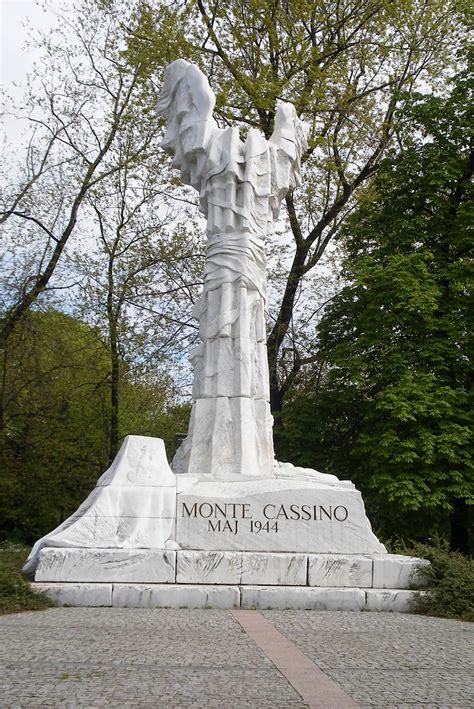 Monte Cassino Mostra A Annie