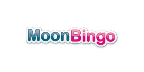 Moon Bingo Casino Aplicacao