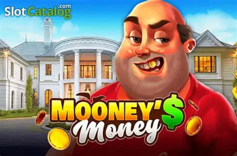 Mooney S Money Review 2024