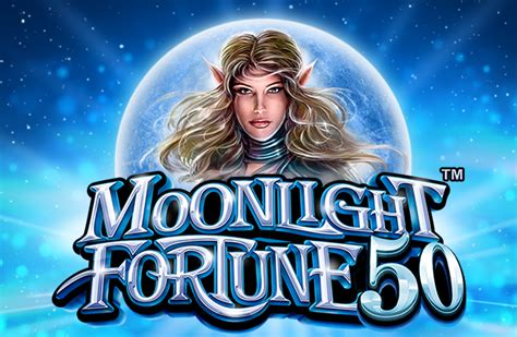 Moonlight Fortune Betano