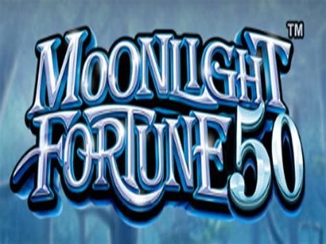Moonlight Fortune Bodog