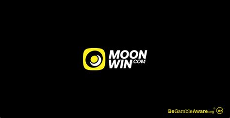 Moonwin Com Casino Costa Rica