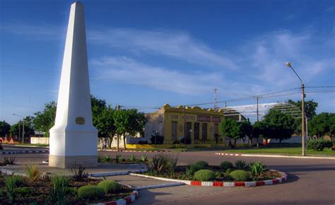 Mostrar En El Casino De Santa Rosa De La Pampa