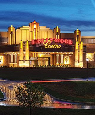 Moteis Perto De Hollywood Casino Toledo (Ohio)