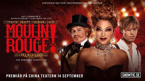 Moulin Rouge Betano