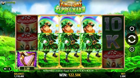 Mountain Legends Slot Gratis