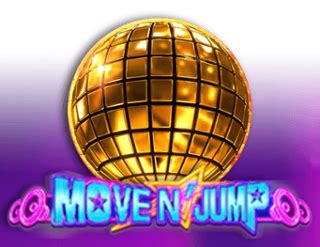 Move N Jump Bwin