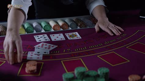 Moveis Casinos Por Dinheiro Real