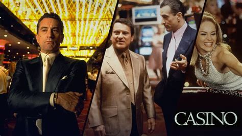 Movie Casino Argentina
