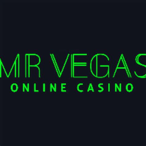 Mr  Vegas Casino Chile