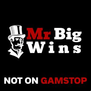 Mr Big Wins Casino Honduras