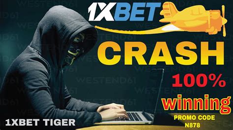 Mr Hacker 1xbet