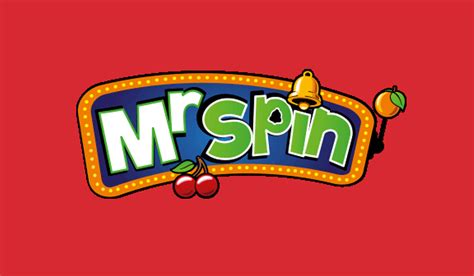Mr Spin Casino Guatemala