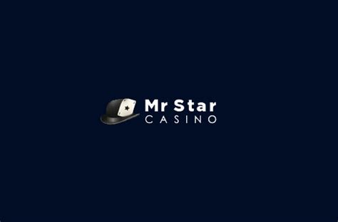 Mr Star Casino Apostas