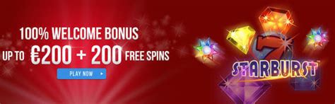 Mr Star Casino Codigo Promocional