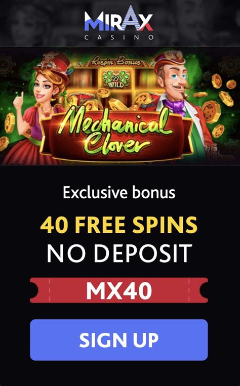Mrjackvegas Casino Bonus