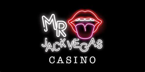 Mrjackvegas Casino Haiti