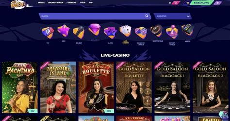 Mrpacho Casino Mobile