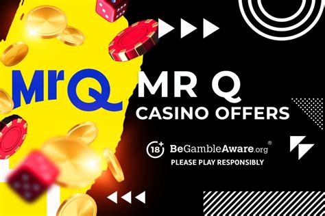 Mrq Casino Uruguay