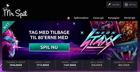 Mrspil Dk Casino Download