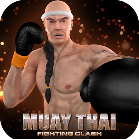 Muay Thai 2 Review 2024