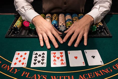 Muito Engracado Texas Hold Em Poker