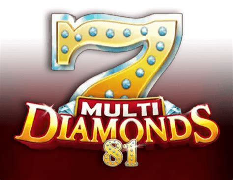 Multi Diamonds 81 Sportingbet