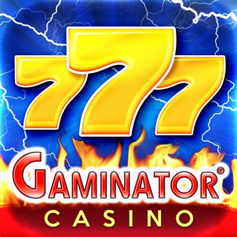 Multi Gaminator Club Casino