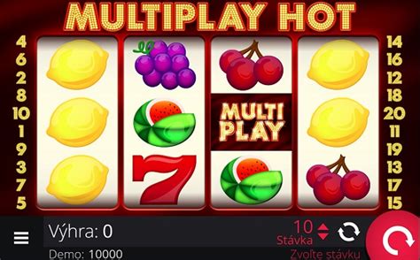 Multiplay Hot Betfair