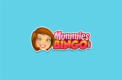 Mummies Bingo Casino Argentina