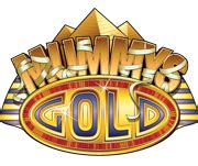 Mummy Gold Review 2024