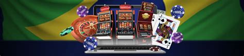 Mundial De Clubes De Casino Sem Deposito