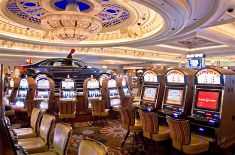 Mundo Novo Casino Rainhas