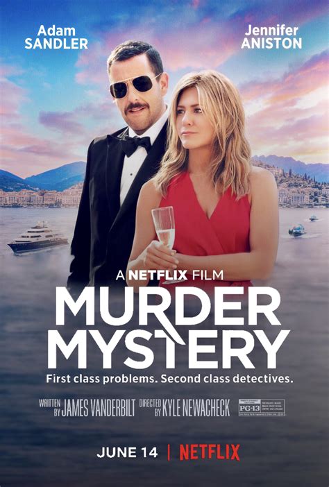 Murder Mystery Bet365