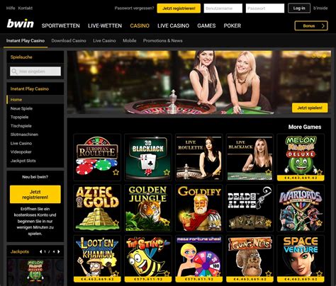 Mxwin Casino Online