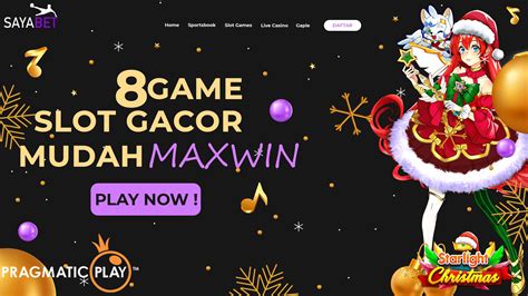 Mxwin Casino Online