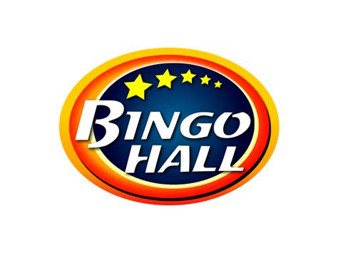 My Bingo Hall Betsul