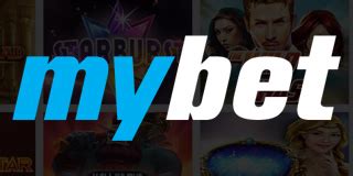 Mybet Casino Venezuela