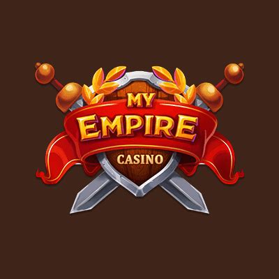 Myempire Casino Download