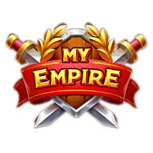 Myempire Casino Review