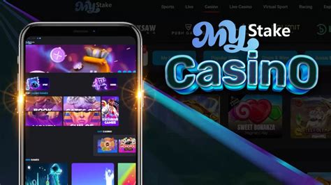 Mystake Casino Argentina