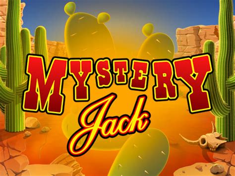 Mystery Jack Sportingbet